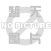 企業簡介